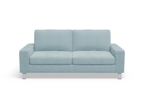2,5-Sitzer Sofa